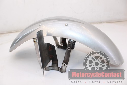 Vtx1800f front wheel - 05-08,